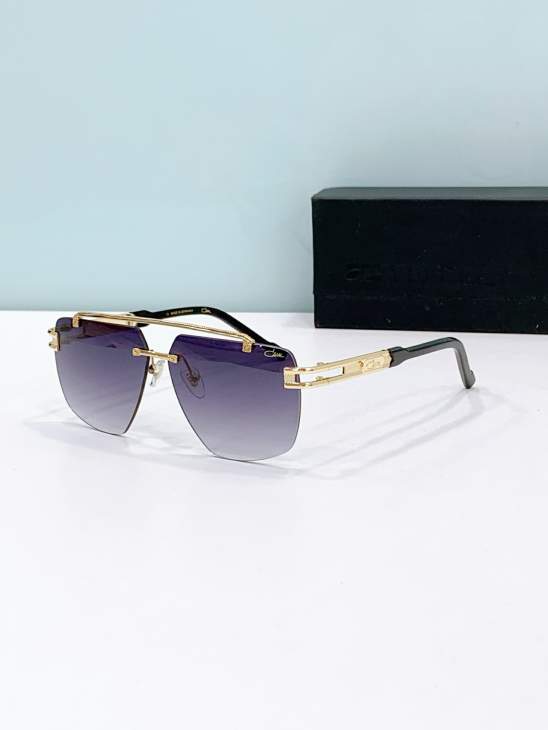 Picture of Cazal Sunglasses _SKUfw72112155fw
